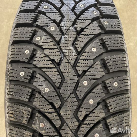 Formula Ice 225/65 R17 T