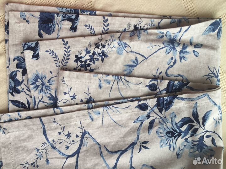 Швейные услуги на дому