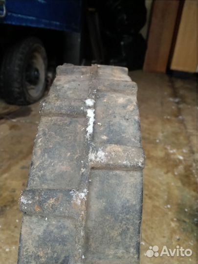 Колеса на мотоблок бу