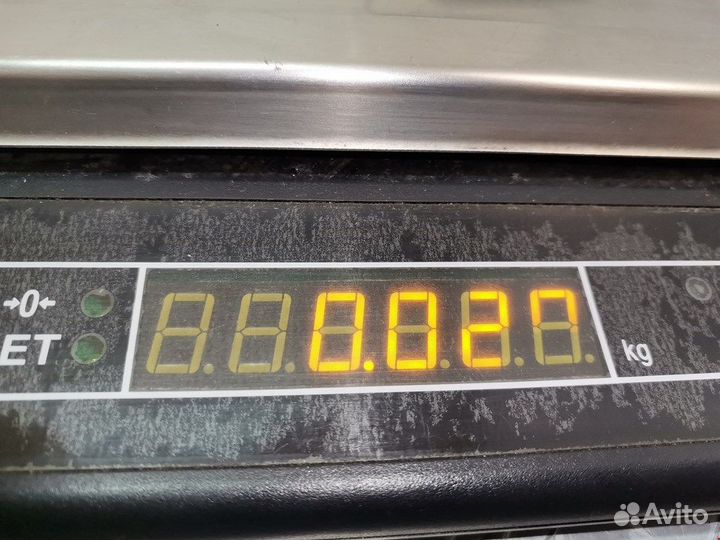 Парктроник (датчик парковки) для Renault Laguna 3