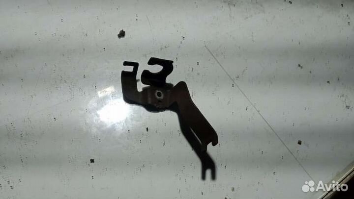 Кронштейн тормозного шланга Volkswagen Tiguan
