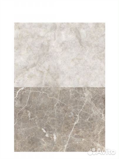 Фотофон бумажный