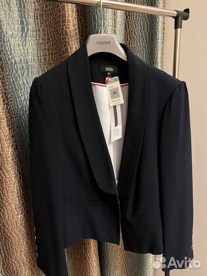 Продам женские вещи