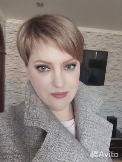 Администратор