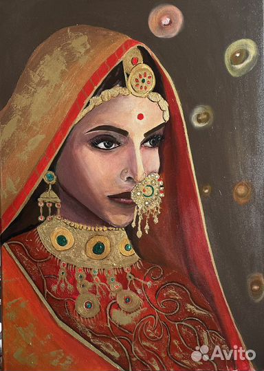 Картины на заказ и готовые