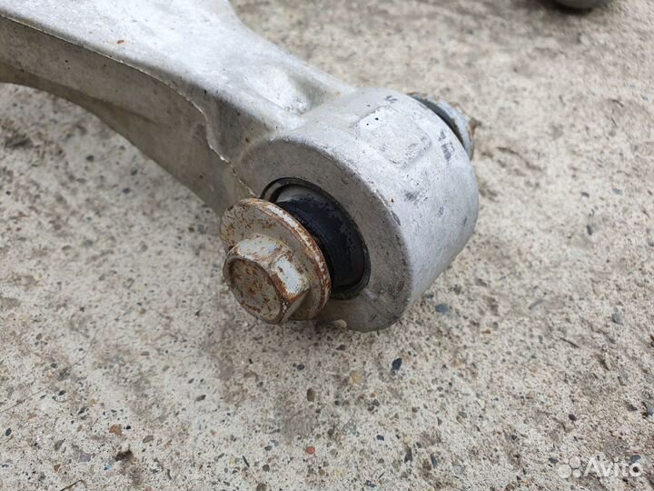 Рычаг задней подвески нижний для Nissan Fuga Y50