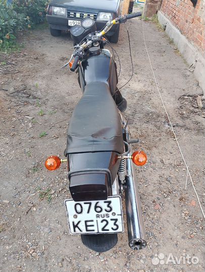 Иж 5
