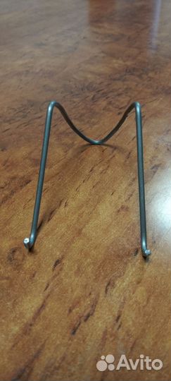 Подставка под телефон