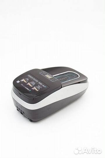 Аппарат для бахил XT-46C (Новый)