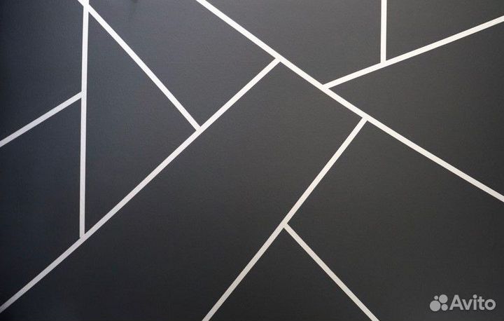 Требуется разнорабочий, оплата ежедневная