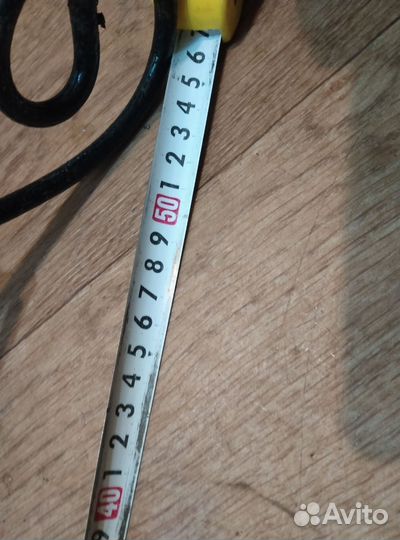 Крестовины для ёлок,из крепкого металла