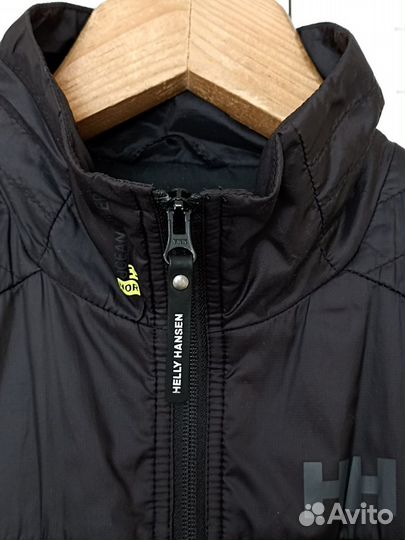 Куртка Helly Hansen, размер L, оригинал