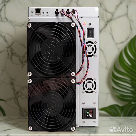 Новый Avalon A1466 153T