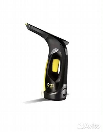 Стеклоочиститель Karcher WV2