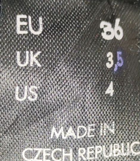 Хоккейные вратарские коньки graf Goaler Elite