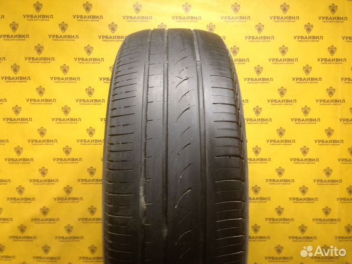 Formula Energy 225/65 R17 102H