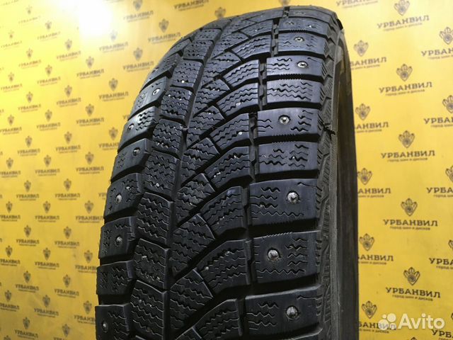 Viatti Brina Nordico V-522 185/65 R14 86