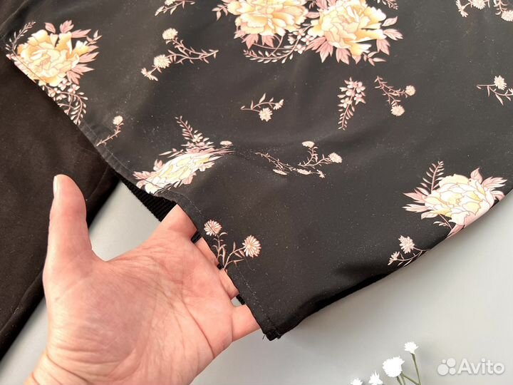 Женские вещи пакетом 42 44 46