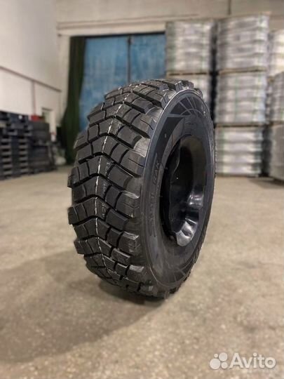 Sportrak SP359, 425/85 R21 24PR 167D