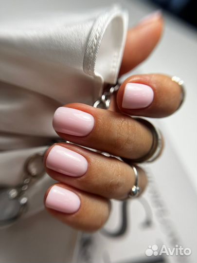 Модель на маникюр бесплатно