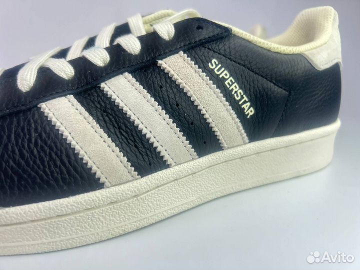 Adidas superstar