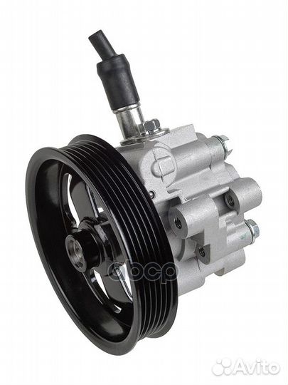 Насос гидроусилителя руля 54596 Land Rover Ran