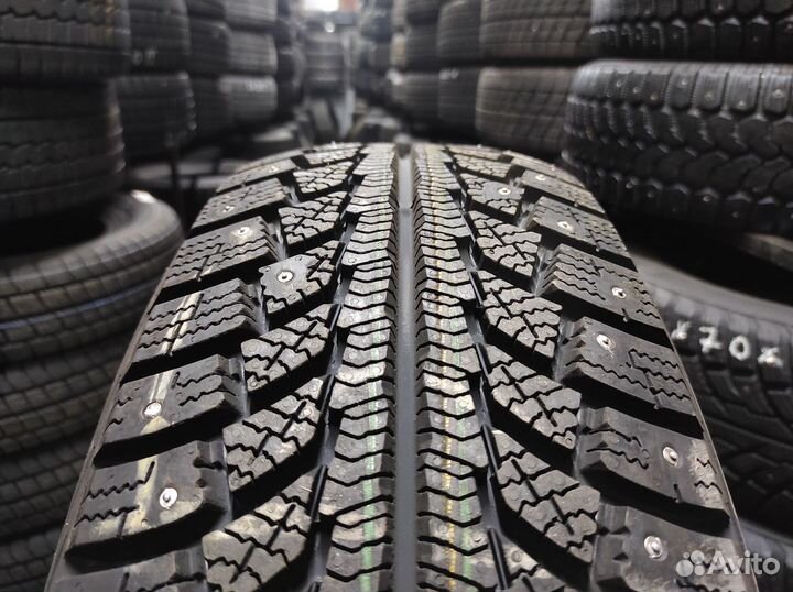 Matador MP 30 Sibir Ice 2 SUV 215/65 R16 102T