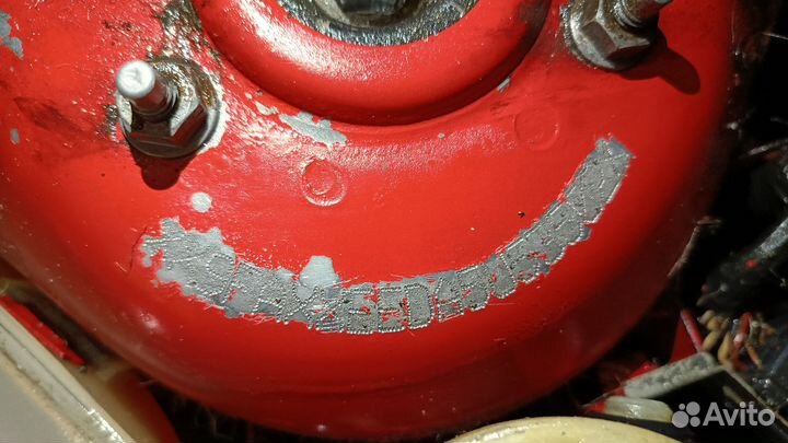 Очистка вин номера