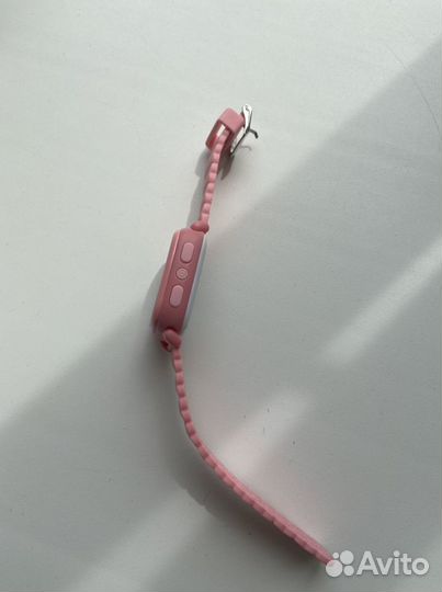 Детские часы elari