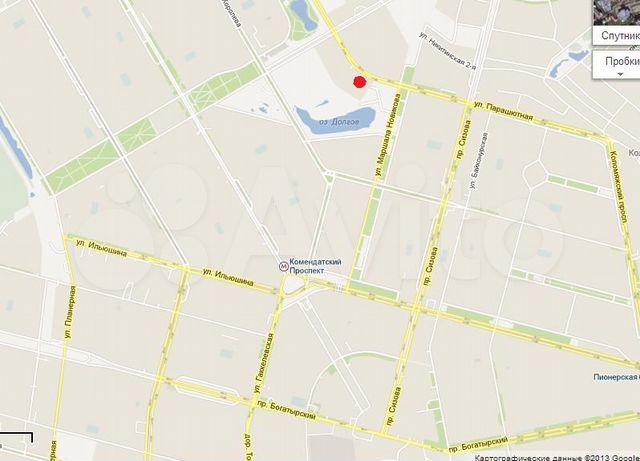 Карта гаража. Карта гаражи около аэропорта саров. Показать гаражи на карте. Гаражный кооператив идеал вятские поляны на карте. Гаражный проезд 3 самара на карте.