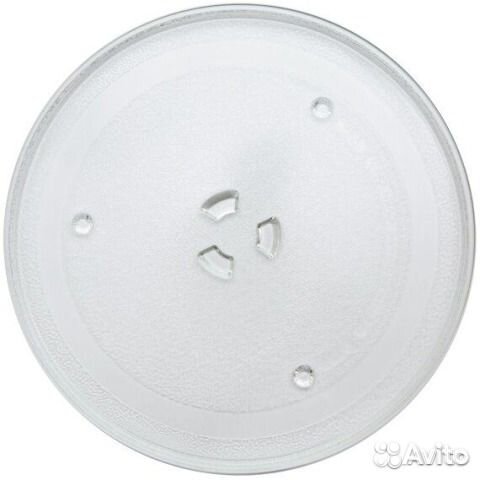 Продам тарелку для свч-печи, слюду и пр