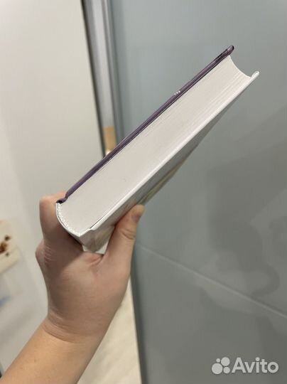 Детский детектив Хичкок и три сыщика