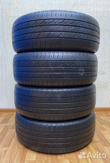 Landsail LS588 215/60 R17