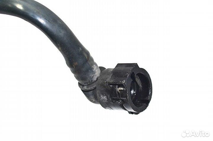 Система AdBlue / Другие части mercedes-benz Actros