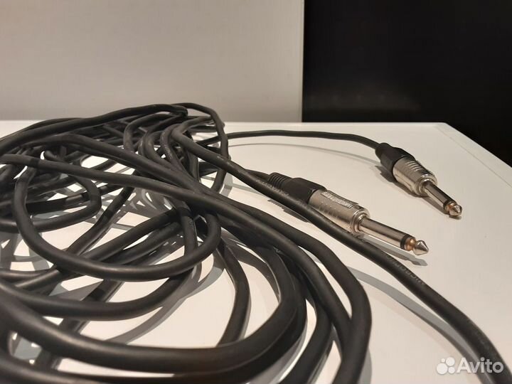 Продаю кабеля СССР