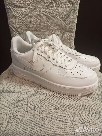 Кеды белые женские новые