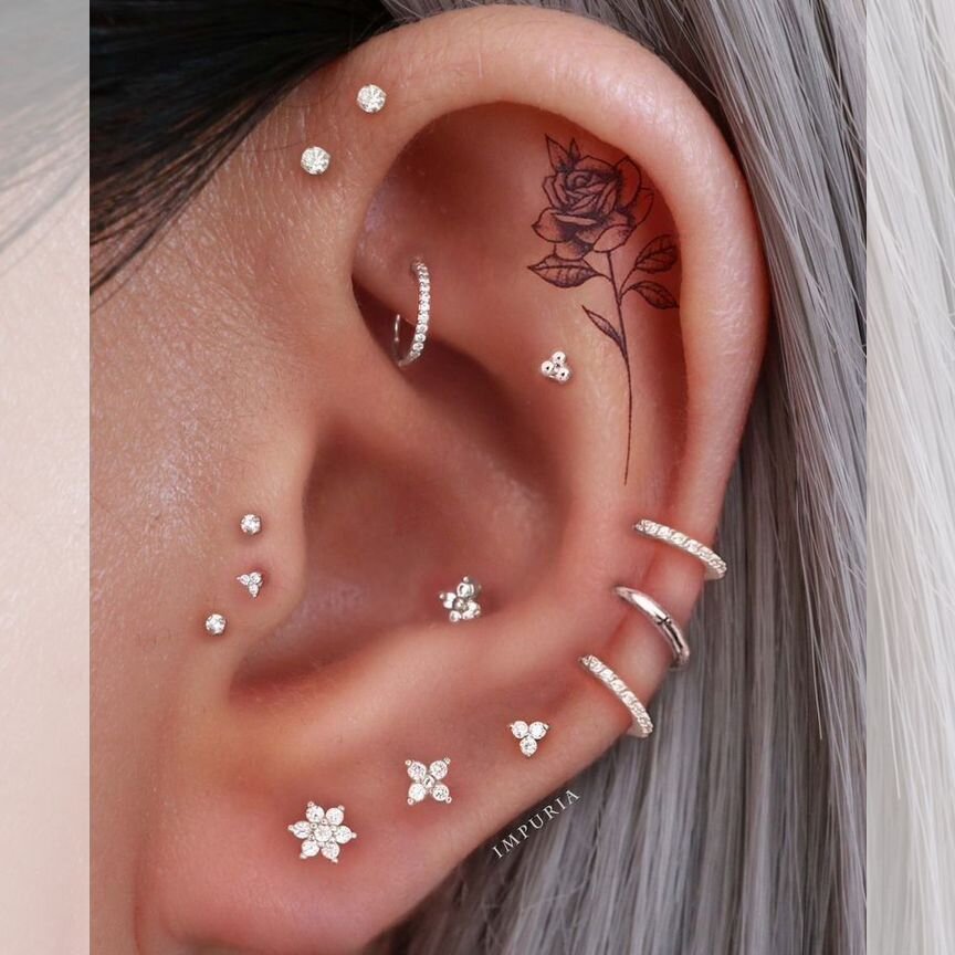 Rus zoravonlik pornosini tomosha qiling