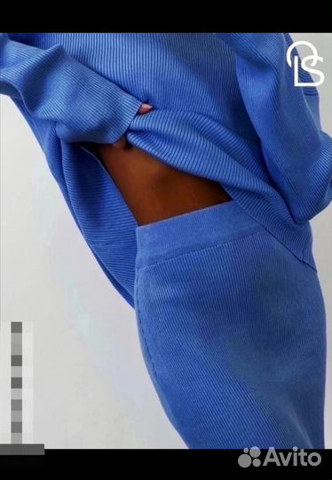 Костюм 46,48,50