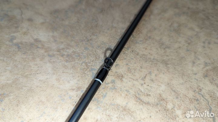 Спиннинг Narval Argument 82MMH (0-35g)