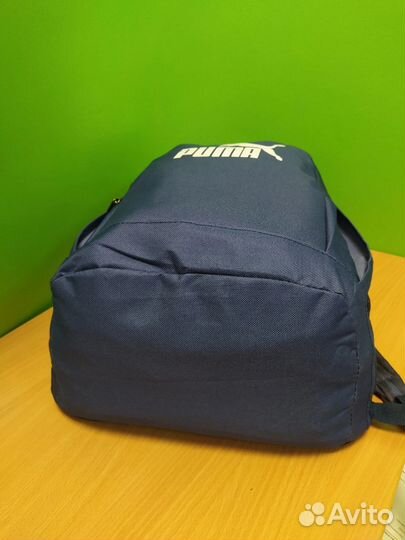 Рюкзак Puma