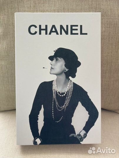 Книга муляж, декор для интерьера, иммитация книг