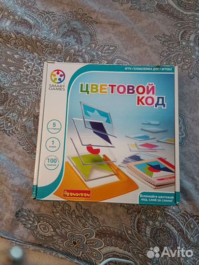 Bondibon игры новые и бу