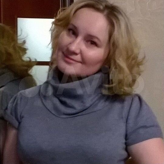 Сниму 2-к. квартиру