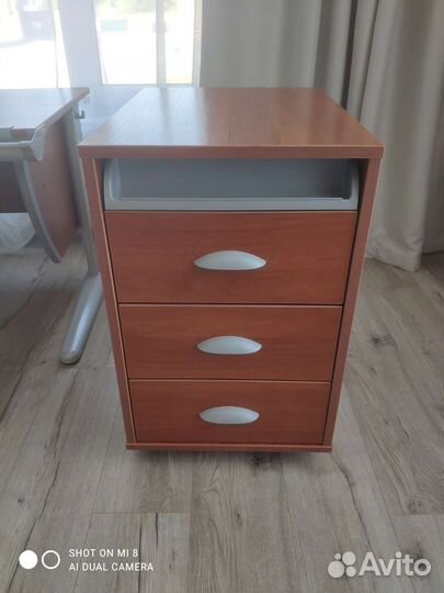 Набор детской мебели