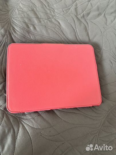 Планшет samsung galaxy tab 3