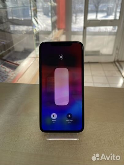 iPhone Xs Max, 64 ГБ