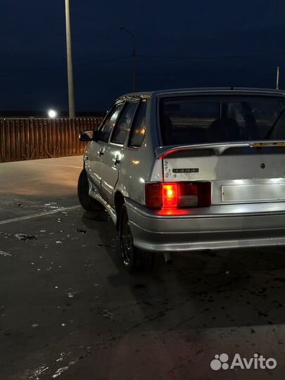 iPhone 14 Pro, 256 ГБ