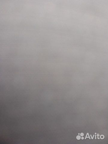 5руб.Памятник Петру1