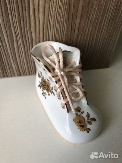 Сувениры статуэтки из разных стран