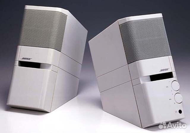 Ice speaker. Bose MEDIAMATE. MEDIAMATE 200. MEDIAMATE 15. Bose MEDIAMATE купить.